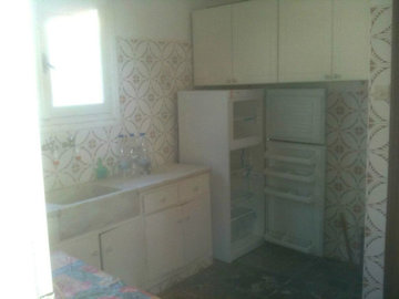 Photo 14 - Cottage 100 m² in Attica