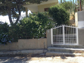 Photo 2 - Cottage 100 m² in Attica