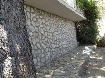 Photo 3 - Cottage 100 m² in Attica