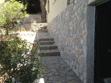 Photo 4 - Cottage 100 m² in Attica