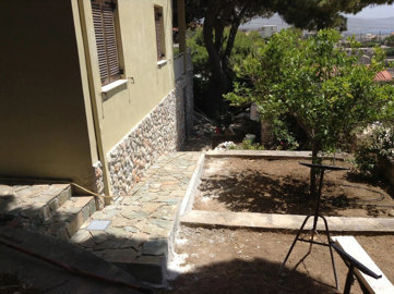 Photo 5 - Cottage 100 m² in Attica