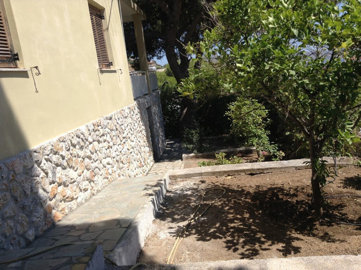 Photo 6 - Cottage 100 m² in Attica