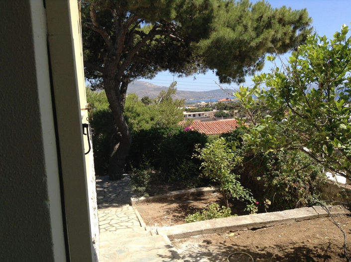 Image No.7-2 Bed Property for sale