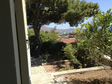 Photo 7 - Cottage 100 m² in Attica