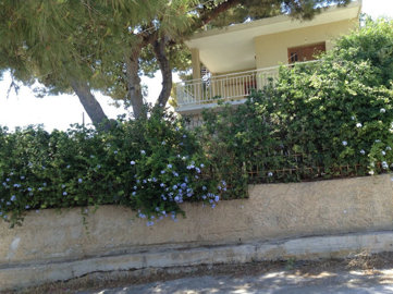 Photo 8 - Cottage 100 m² in Attica