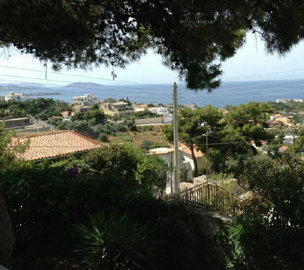 Photo 9 - Cottage 100 m² in Attica