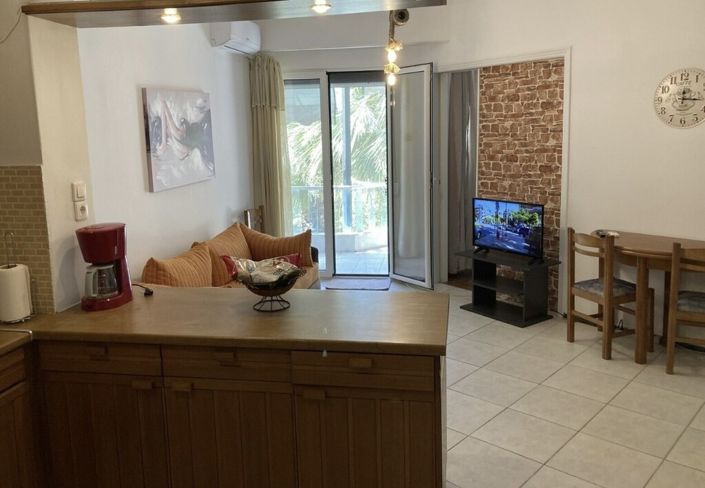 Image No.2-1 Bed Flat for sale