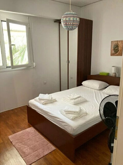 Image No.4-1 Bed Flat for sale