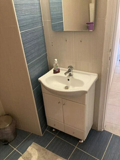 Image No.8-1 Bed Flat for sale