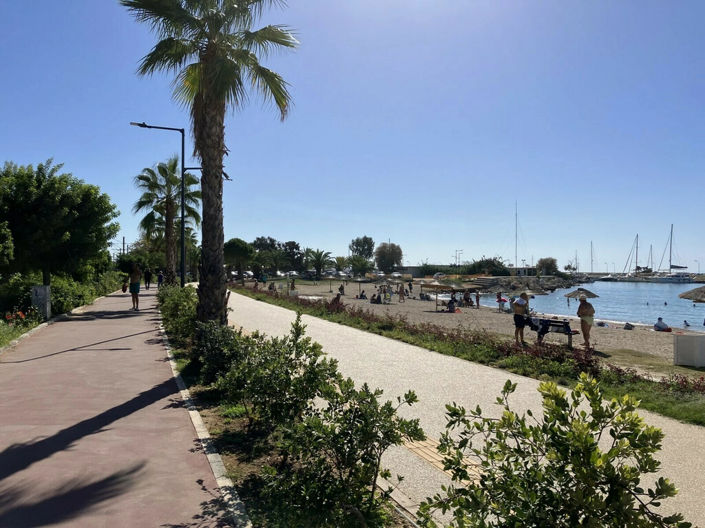 Image No.9-1 Bed Flat for sale