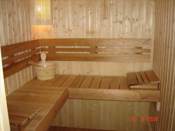Photo 11 - Hotel 318 m² in Aegean islands