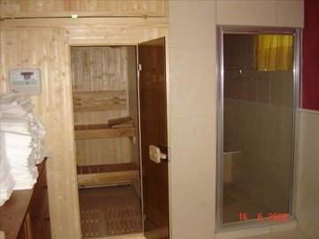 Photo 12 - Hotel 318 m² in Aegean islands