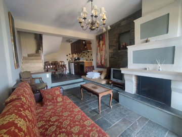 Photo 15 - Hotel 318 m² in Aegean islands