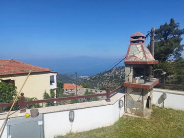Photo 4 - Hotel 318 m² in Aegean islands