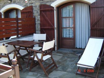 Photo 5 - Hotel 318 m² in Aegean islands