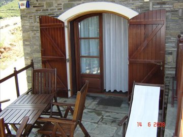 Photo 6 - Hotel 318 m² in Aegean islands