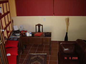 Photo 7 - Hotel 318 m² in Aegean islands