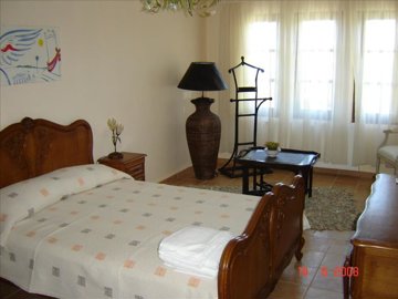Photo 9 - Hotel 318 m² in Aegean islands
