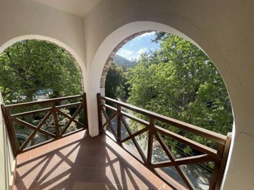 Photo 11 - Hotel 560 m² in Aegean islands