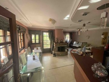 Photo 12 - Hotel 560 m² in Aegean islands