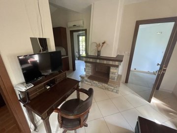 Photo 13 - Hotel 560 m² in Aegean islands