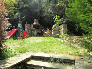 Photo 9 - Hotel 560 m² in Aegean islands
