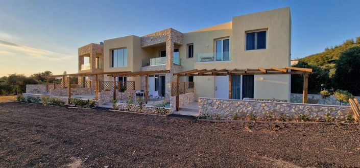 Image No.15-Property for sale