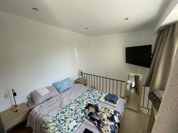 Photo 12 - Property 360 m² in Aegean islands