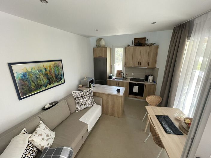 Image No.4-Property for sale