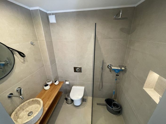 Image No.6-Property for sale