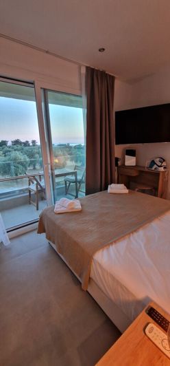 Image No.14-Property for sale