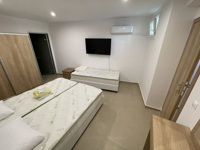 Image No.9-Property for sale