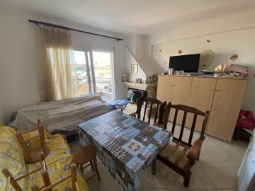 Photo 3 - Apartment 45 m² in Eastern Macedonia and Thrace