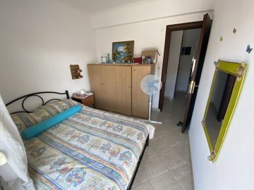Photo 5 - Apartment 45 m² in Eastern Macedonia and Thrace