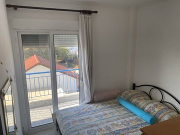 Photo 6 - Apartment 45 m² in Eastern Macedonia and Thrace