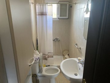 Photo 7 - Apartment 45 m² in Eastern Macedonia and Thrace