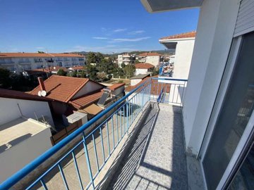 Photo 8 - Apartment 45 m² in Eastern Macedonia and Thrace