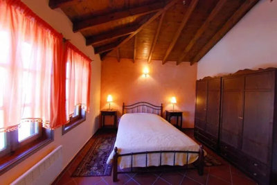 Photo 10 - Property 180 m² in Aegean islands