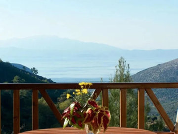 Photo 5 - Property 180 m² in Aegean islands