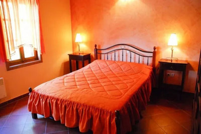 Photo 9 - Property 180 m² in Aegean islands