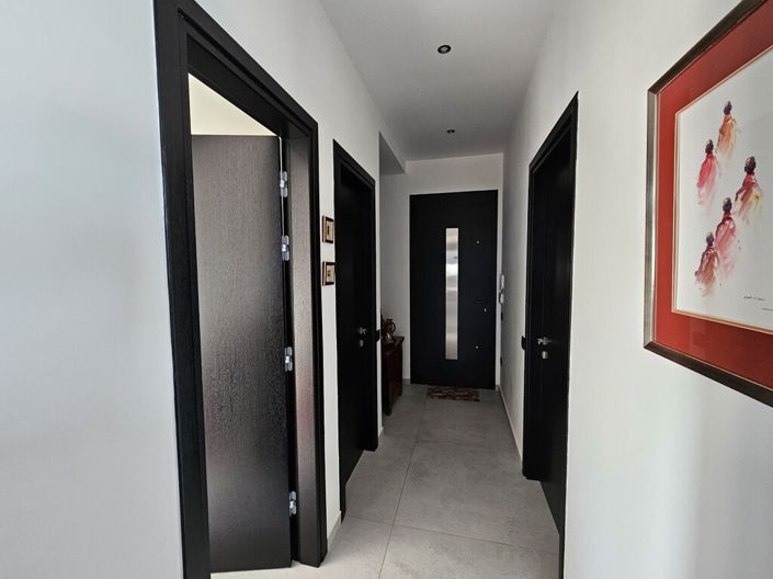 Image No.11-Villa de 3 chambres à vendre à Agios Nikolaos