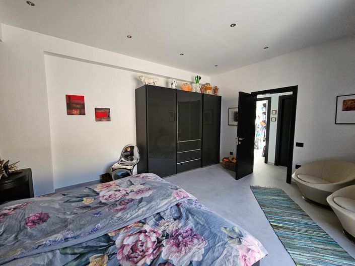 Image No.12-Villa de 3 chambres à vendre à Agios Nikolaos