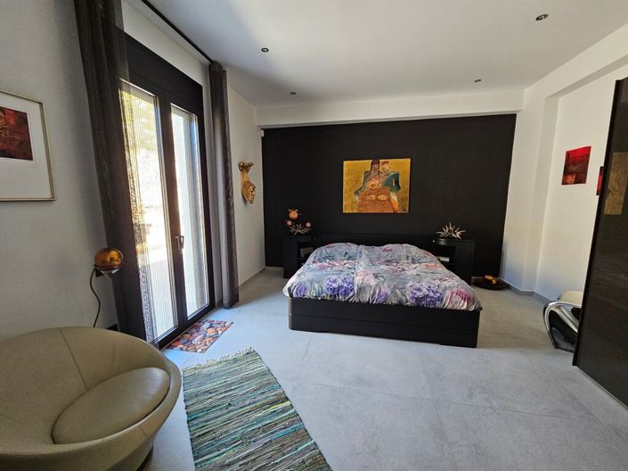 Image No.13-Villa de 3 chambres à vendre à Agios Nikolaos