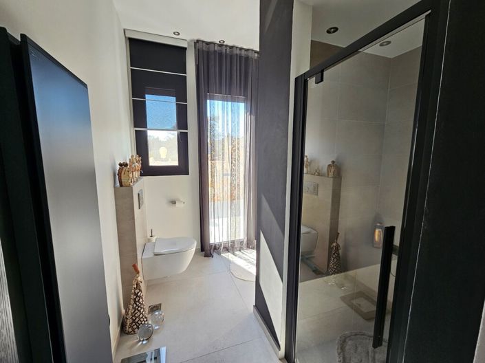 Image No.14-Villa de 3 chambres à vendre à Agios Nikolaos