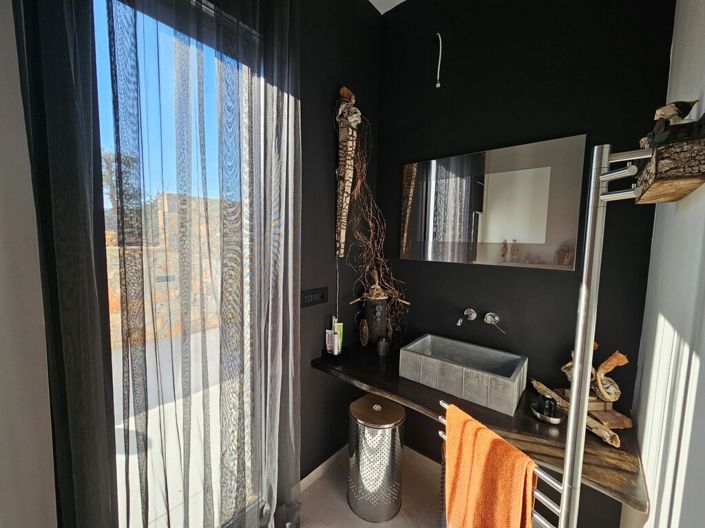 Image No.15-Villa de 3 chambres à vendre à Agios Nikolaos