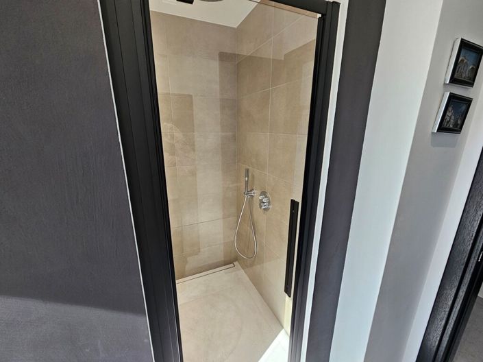 Image No.16-Villa de 3 chambres à vendre à Agios Nikolaos