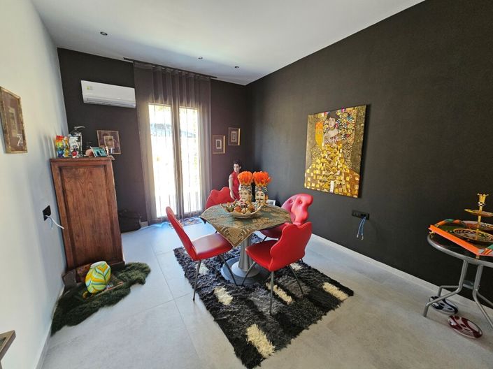 Image No.17-Villa de 3 chambres à vendre à Agios Nikolaos