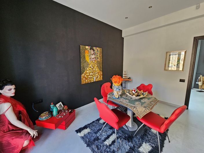 Image No.18-Villa de 3 chambres à vendre à Agios Nikolaos