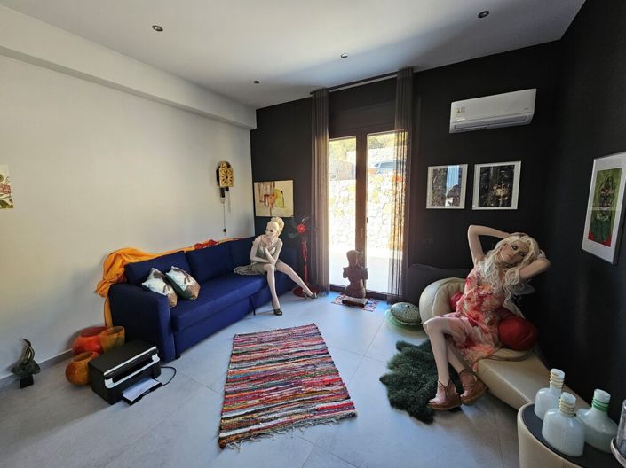 Image No.19-Villa de 3 chambres à vendre à Agios Nikolaos