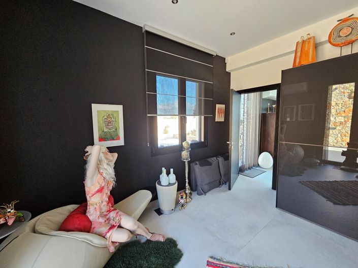 Image No.20-Villa de 3 chambres à vendre à Agios Nikolaos